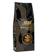 Izzo Arabica Gold 1 kg Izzo