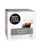 Kapsułki Nestle Espresso Barista - zdjęcie 1