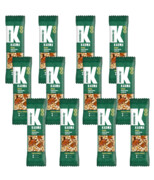 12 x Karma Bars Baton Zregeneruj się 44 g Karma Bars