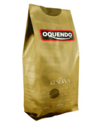 Oquendo Gran Reserva 1 kg Oquendo