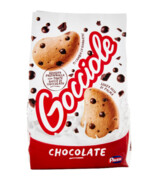 Pavesi Gocciole Chocolate 500g
