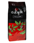 Ducafe Profissional 1 kg Ducafe
