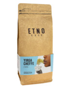 Etno Cafe Yirgacheffe 1 kg Etno Cafe
