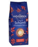 Movenpick Schumli 1 kg Movenpick