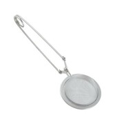 Mount Everest Tea zaparzacz do herbaty szczypce - 5 cm Mount Everest Tea