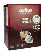 Lavazza Gran Espresso ESE Pads 150 szt. Lavazza
