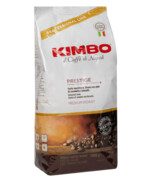 Kimbo Prestige 1 kg Kimbo