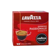 Lavazza A Modo Mio Passionale 36 kaps. Lavazza
