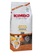 Kimbo Barista Delicato 1 kg Kimbo