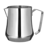 Motta dzbanek Tulip stalowy 500 ml Metallurgica Motta