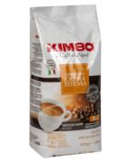 Kimbo Espresso Crema Intensa 1 kg Kimbo