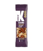 Karma Bars Baton Naładuj się 40 g Karma Bars