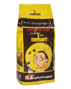 Passalacqua Mehari 1 kg Passalacqua