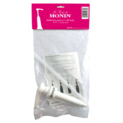 Monin - Pompka 10 ml PET Monin