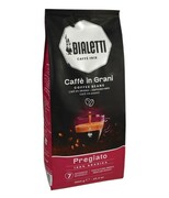 Bialetti Esperto Grani Pregiato 100% Arabica 1 kg Bialetti