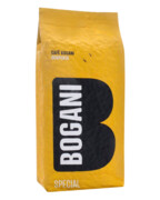 Bogani Special 1 kg Bogani