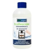 Ecoexpert odkamieniacz EcoDescaler 500 ml ECOexpert
