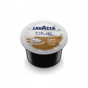 Lavazza Blue Caffe Crema Lungo 100 kapsułek Lavazza