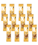 12 x Karma Bars Baton Uśmiechnij się 54 g Karma Bars
