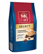 MK Cafe Select 1 kg MK Cafe