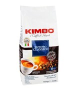 Kimbo Espresso Classico 1 kg Kimbo