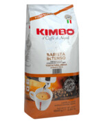 Kimbo Barista Intenso 1 kg Kimbo