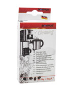 Scanpart tabletki do odkamieniania ekspresu 6 szt. Scanpart
