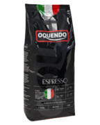 Oquendo Espresso Italiano 1 kg Oquendo