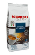 Kimbo Espresso Classico 1 kg Kimbo