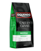 Oquendo Cafe Torrefacto 1 kg Oquendo