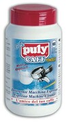 Puly Caff proszek czyszczący 570 g Puly Caff