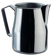 Motta dzbanek Europa do spieniania mleka 350 ml Metallurgica Motta