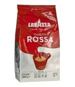 Lavazza Qualita Rossa 1 kg Lavazza
