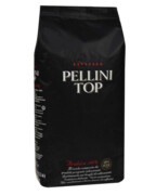 Pellini Top 1 kg Pellini