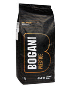 Bogani Prestige 1 kg Bogani