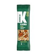 Karma Bars Baton Zregeneruj się 44 g Karma Bars