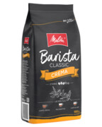 Melitta Barista Crema 1 kg Melitta