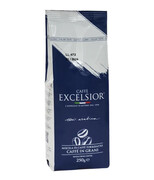 Excelsior Gusto Italiano 0,25 kg ziarnista Excelsior