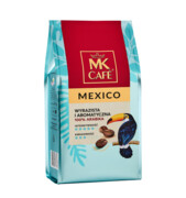 MK Cafe Mexico 0,4 kg MK Cafe