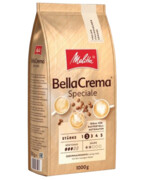 Melitta BellaCrema Speciale 1 kg Melitta