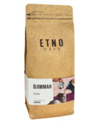 Etno Cafe Djimmah 1 kg Etno Cafe