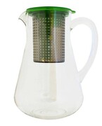 Finum Iced Tea Control 1,8 l zaparzacz Finum