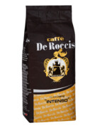 De Roccis Qualita Oro 1 kg De Roccis