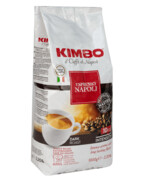 Kimbo Espresso Napoli 1 kg Kimbo