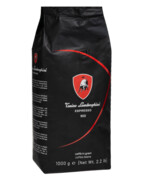Tonino Lamborghini Red 1 kg Tonino Lamborghini