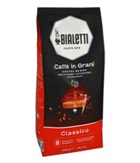 Bialetti Esperto Grani Classico 1 kg Bialetti