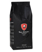 Tonino Lamborghini Black 1 kg Tonino Lamborghini