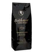 Balthazar 1829 Premium 1 kg Balthazar