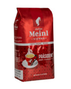 Julius Meinl Prasident 0,5 kg Julius Meinl