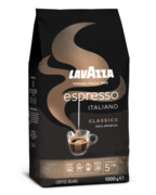 Lavazza Espresso Italiano Classico 1 kg Lavazza